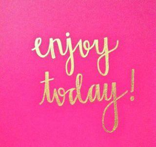 tiny_bubble_19's profile picture. 