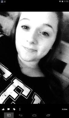 Snapchat: KaitlynLuvsTaco Kik:Princess.Kaitie