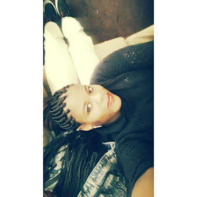 Just trying to get a bugatti sc- frenchs.wifee Rest easy Dom