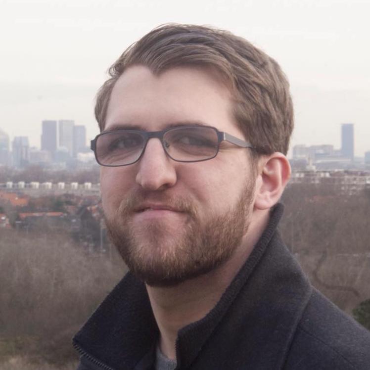 Jovatov's profile picture. Groetjes thuis