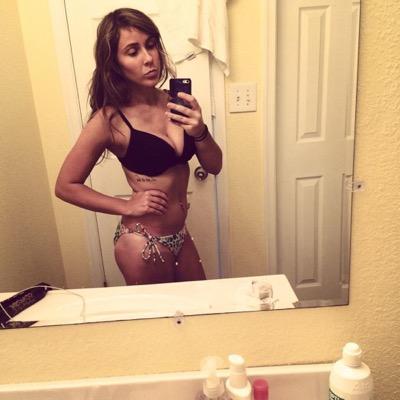Send us pictures through DM or snapchat us, we will post them to see if people would smash or pass!