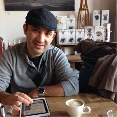 dannygigi's profile picture. דור שביעי בירושלים, בוגר האוניברסיטה העברית. בעל תואר שני במינהל עסקים ותואר שני ביחסים בינלאומיים. מנכ״ל פורום הדיור הציבורי