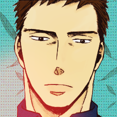 DoumekiSaezuru's profile picture. Guardaespaldas personal de @YashiroSaezuru. Yo seré tu escudo y tu bala, hasta que enmende mi error.  Déjame quedarme a tu lado, por favor.