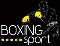 Escuela de Boxeo