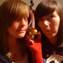 Mai Hester - @VelmaPacheco170 - Twitter