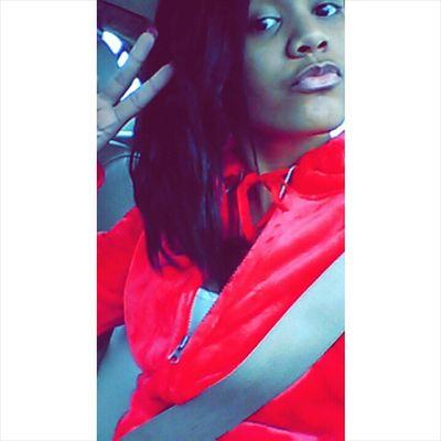 Follow Me & I'll Follow Back♡