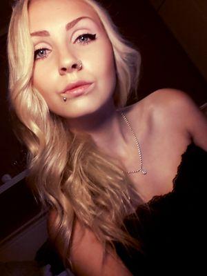 Sara_Kuosmanen Profile Picture