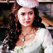 AMO A ARROBA SHOTSOFTVD ELA É LINDONA MARAVILHOSA E DIVA. SOU FÃ DELA