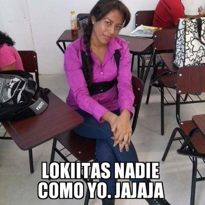 cefe_maria's profile picture. enamorada de ti.!!!