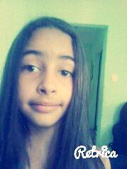 to excited about my followers   ♥♥