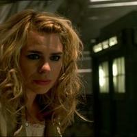 Rose Tyler(INACTIVE) (@badwolfmstyler) 's Twitter Profile