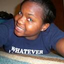 Sonia Ward - @FaithHolder2352 - Twitter