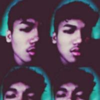 Eggy Satria (@egisatriaaa) 's Twitter Profile