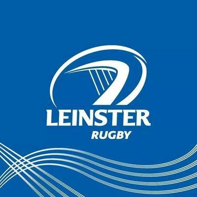 Leinster Rugby