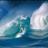 DrZainabAlrajhi's profile image