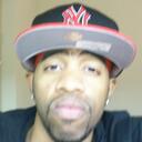 Cecile Huff - @EllaVang6934 - Twitter