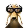 jmstarapp's profile picture. Unity 3D Certified Developer, C# & Java. Co-founder of UpMyWay Ltd start-up. Let's be creative and remember: nothing's impossible !