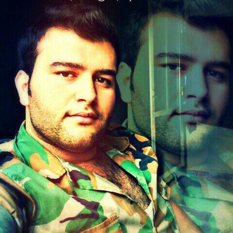 hydora's profile picture. ❤️❤️