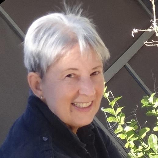 Author and publisher of true stories of animal rescue, showing human goodness. On Amazon:
The Dog That Was Lost in Paradise
https://t.co/aYx8FjTlBz