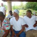 Josie Wolfe - @BessieHolden057 - Twitter