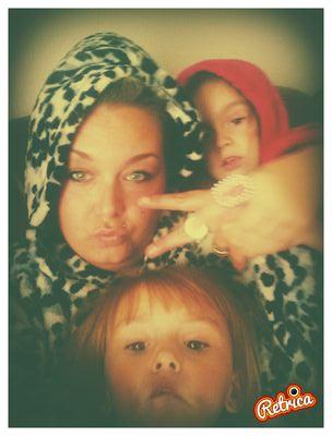 f62b6198354b4a8's profile picture. 