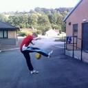 Nanette Mosley - @NadineOrtiz5702 - Twitter