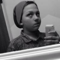 Johnathan pepper (@jokerfrost13) 's Twitter Profile