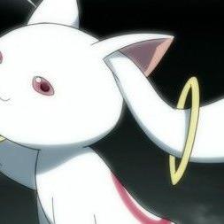 kawagus0003's profile picture. 初めまして。 自分は元看護師で今はネットビジネスで起業しています。 このアカウントではPPCアフィリエイトを行うにあたって有用な知識を幅広く紹介したいと思います。 よろしくお願いいたします（＾Ｏ＾☆♪