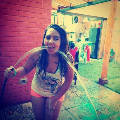 directioner de corazón (the heart)
