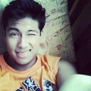 John Merino  - @John_Merino99 - Twitter