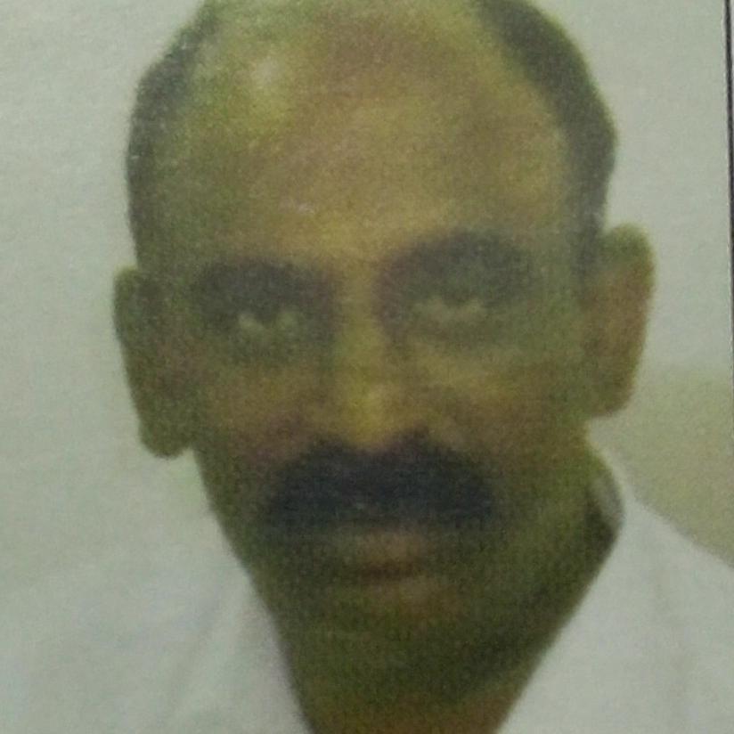 Dear all,
Hope you are doing great!!
I am technical expert in textile sector with an experience of 33 years in this industry where I grew up To C. E. O.level.
