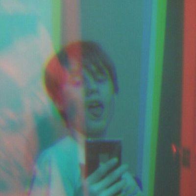 tesaip21's profile picture. 