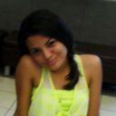 valladares_pao's profile picture. De Pie Ante El Mundo... De Rodillas Ante “..DIOS..”