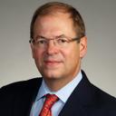 Rick Beyer - @MilesHowlandEdu - Twitter