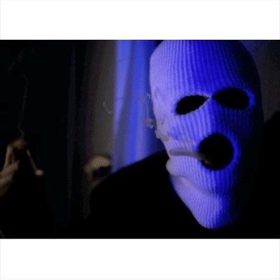 bad bitches only. all i post is bad bitches