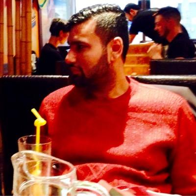 HASSANK73956742's profile picture. 