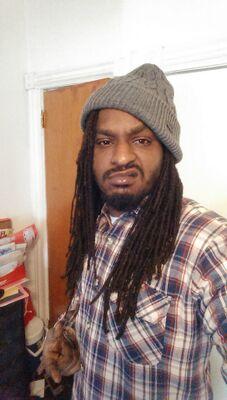 EMauriceJones's profile picture. I don't know it all, I just know more than your advisers.
Ask me, but dont get mad at the answer.