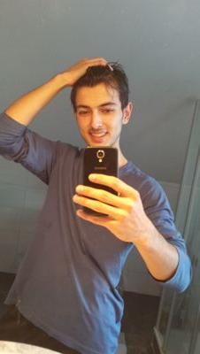 ‏‏ذيب الجبور