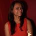 Tulsi (@tulsi188) Twitter profile photo