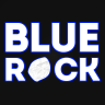 bluerockyt's profile picture. 
