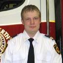 Darryl Smith - @darrylsmith303 - Twitter