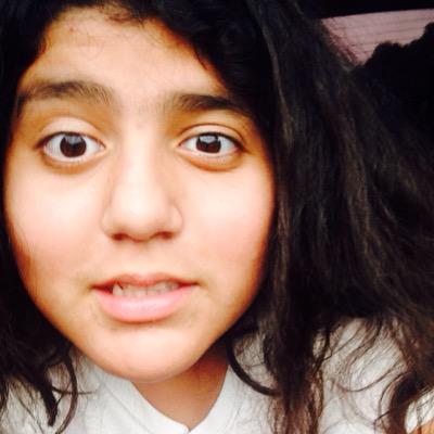 PandapowerMelo's profile picture. An ordinary girl does nothing but play video games and do homework maybe petting her dog all day follow for follow? :D