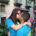 John Alegria - @JohnAA1221 - Twitter