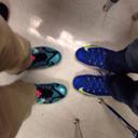 Daniel Daugherty - @Daniel47404 - Twitter