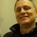 Torben Christensen - @torben_chris - Twitter