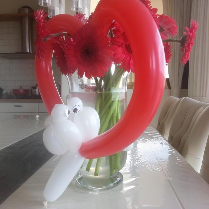 partyamnon@gmail.com