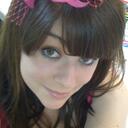 Jo Roth - @AprilMoreno1305 - Twitter