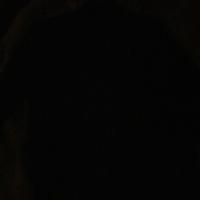 سالب في الكويت  (@salebyred3air) Twitter profile photo