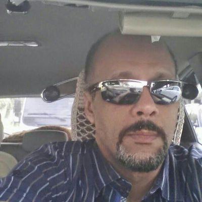 880e3491a3514ee's profile picture. ‏محمود مصطفي حسن البربري 
مدير عام شركة المحيط للمعارض سلطنة عمان مسقط