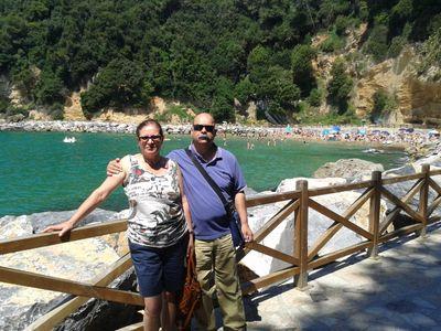 martferraro's profile picture. 